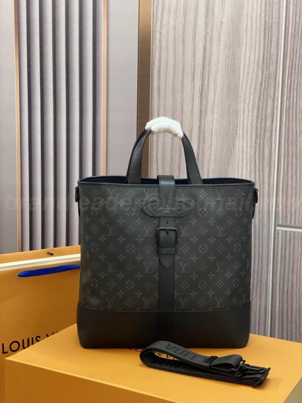 LV Handbags 369